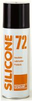 KONTAKT CHEMIE SILICONE 72